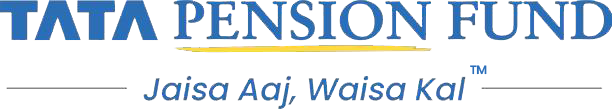 Tata Pension Fund