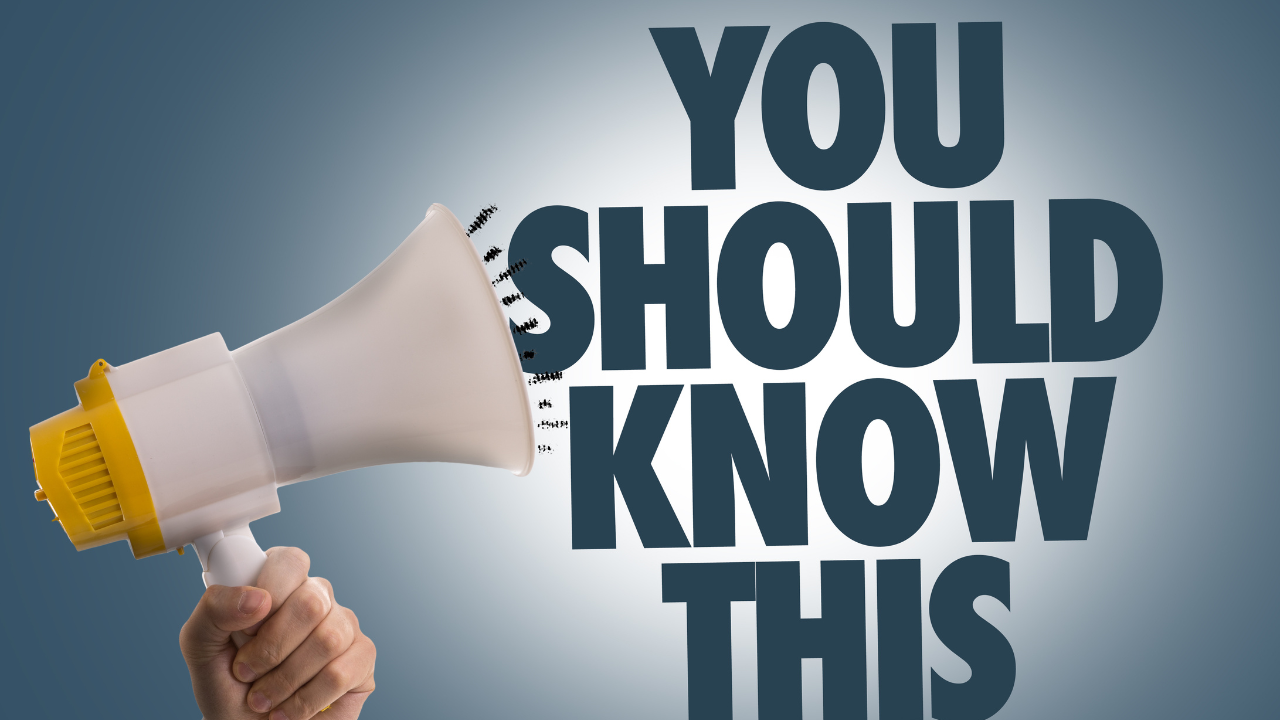 NPS Annuity Explained: What Most People Overlook