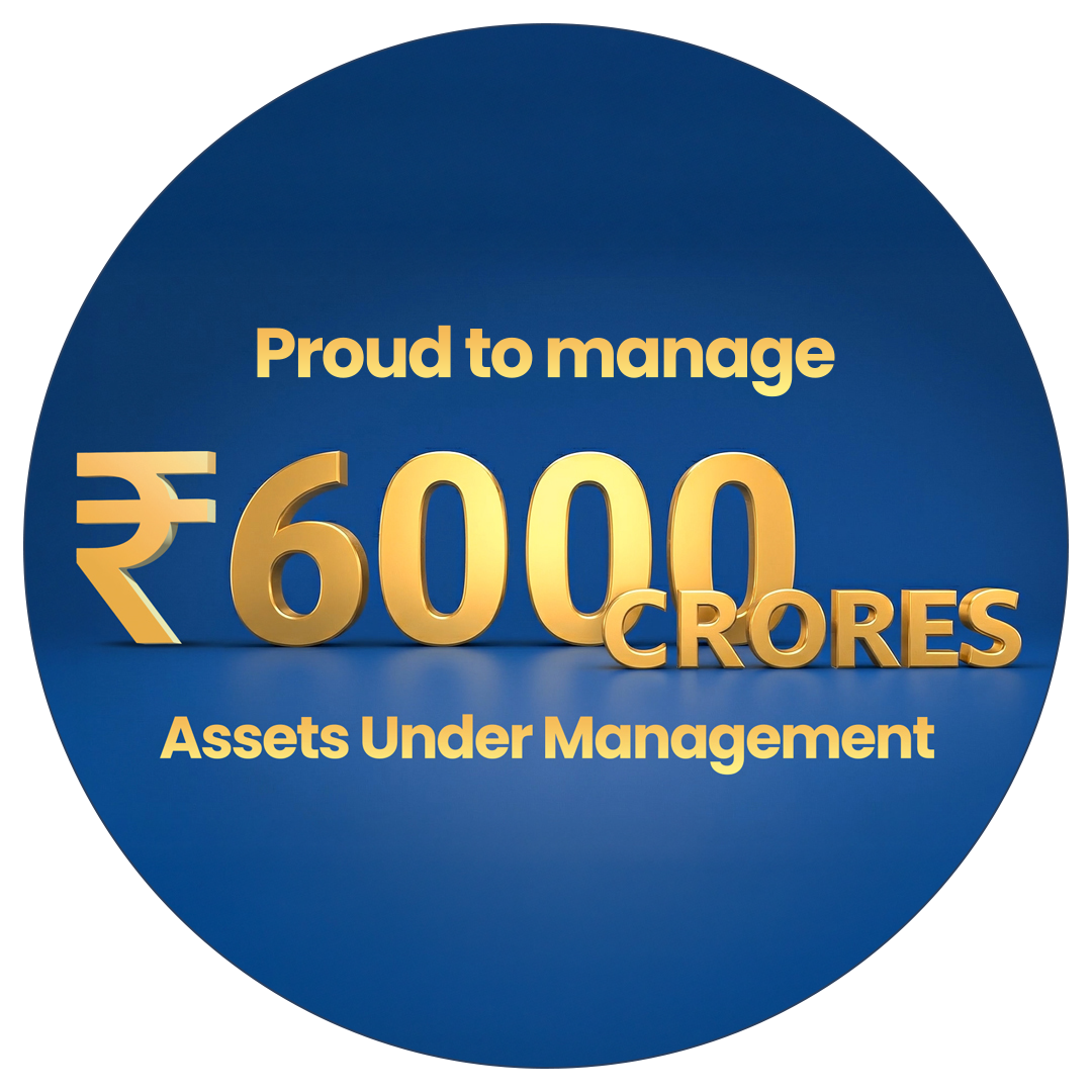 Confidence se bhara har pal. Jaisa aaj, waisa kal