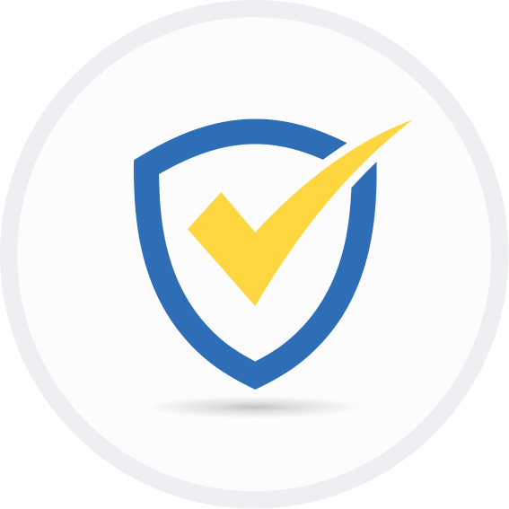 NPS Smart Retirement Fund